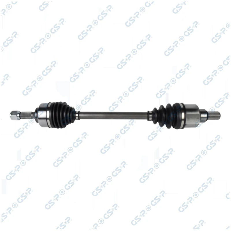 Image of GSP Drive shaft GSP 210181