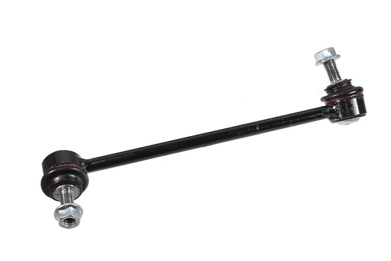 Image of Anti-roll bar link METZGER 53080502
