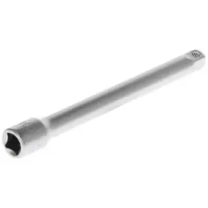 Image of Gedore RED R45100019 3300141 Bit extension bar
