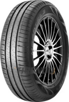 Image of Maxxis Mecotra 3 ( 165/60 R15 77T )