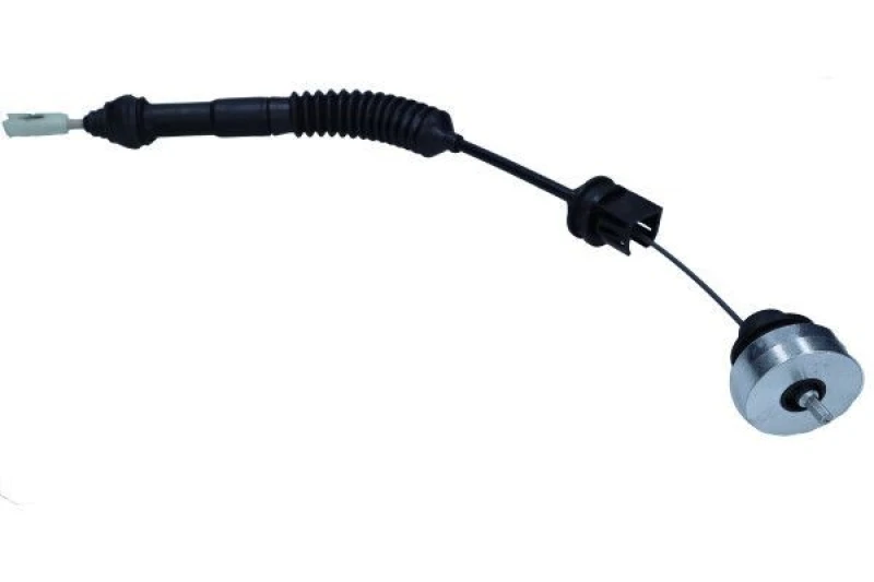 Image of MAXGEAR Clutch Cable MAXGEAR 32-1163