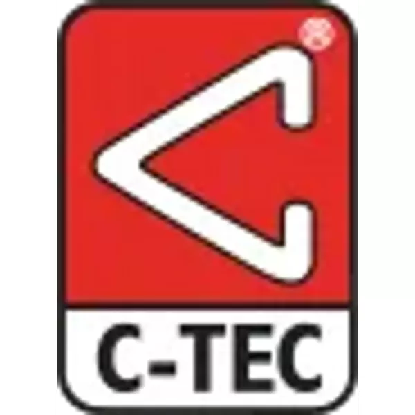 Image of C-TEC PL1 Portable Induction Loop Kit