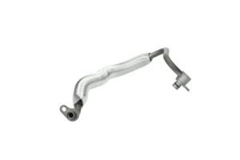 Image of AJUSA Oil Pipe, charger AJUSA OP10925