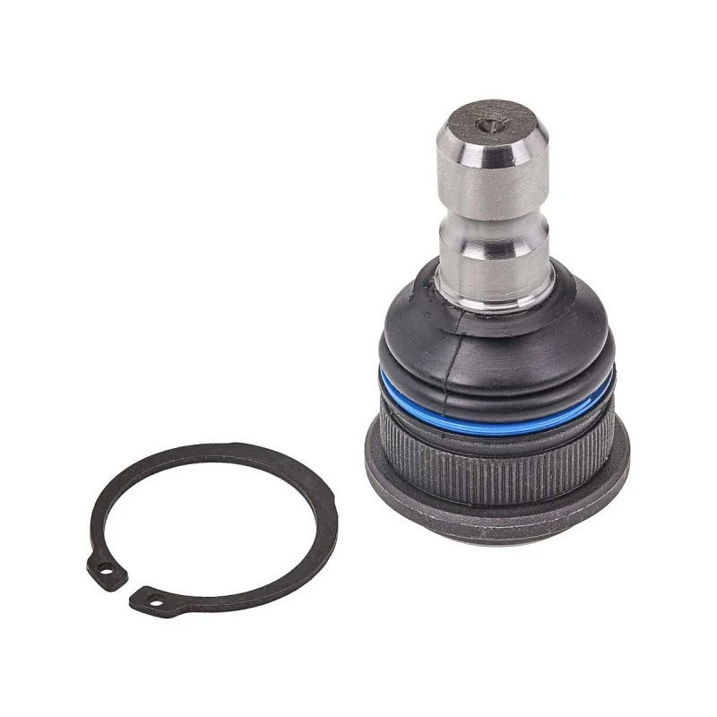 Image of Ball Joint MEYLE 28-16 010 0010