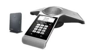 Image of IP Konferenztelefon CP930W Package inkl. W60B - Base Station - Voip Phone