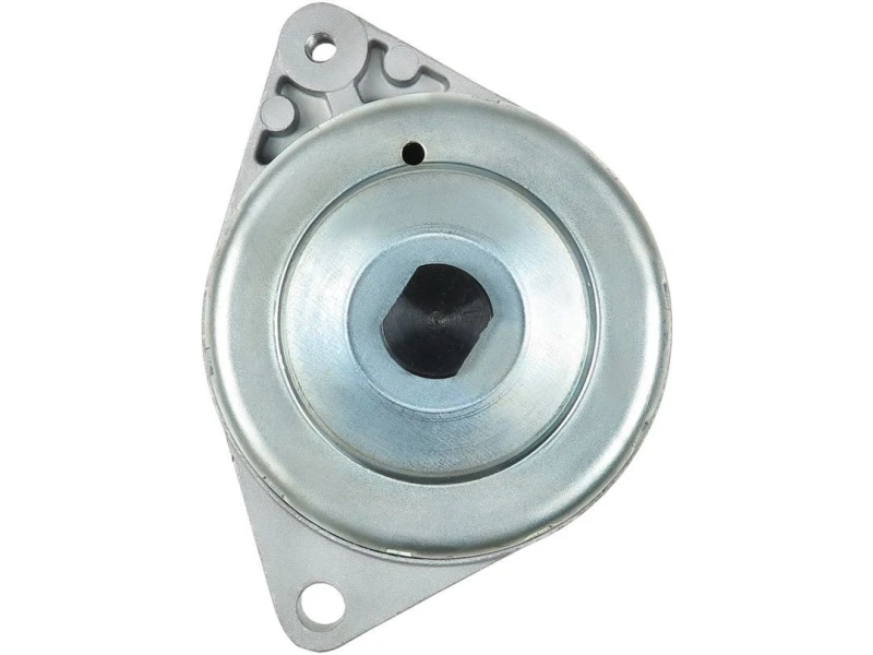 Image of AS-PL Alternator AS-PL A9285S