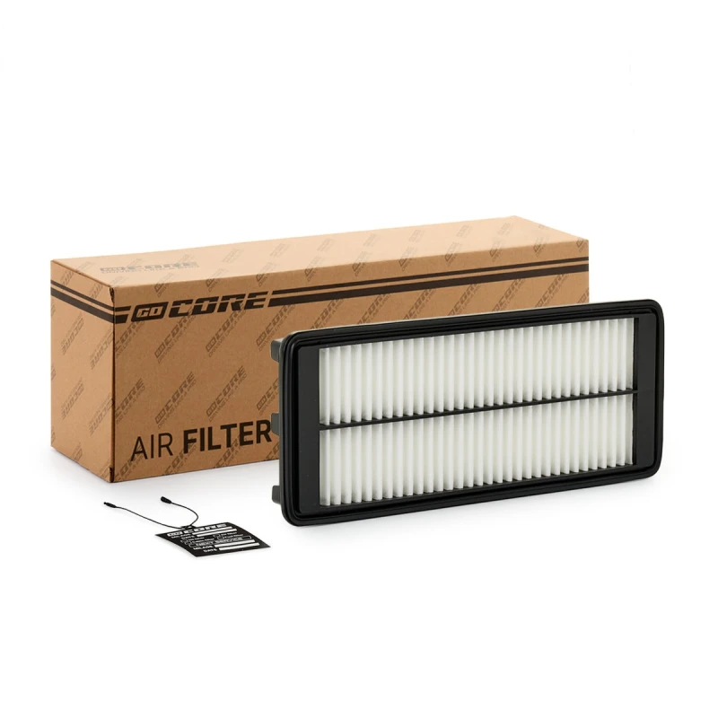 Image of goCORE Air filter goCORE GCH0515