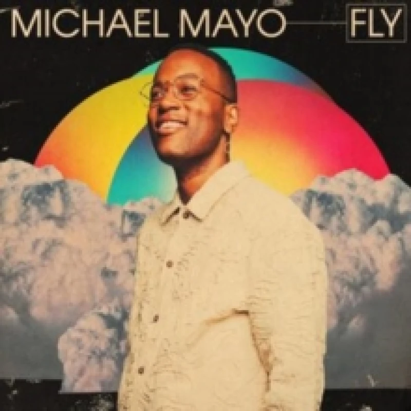 Image of Fly CD / Album Digipak