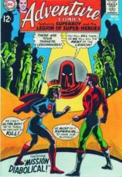 Image of Showcase Presents Legion of Super-Heroes Tp Vol 04 by Jim Shooter Paperback