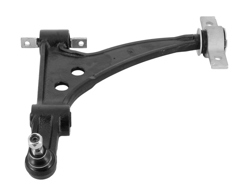 Image of MONROE Suspension arm MONROE L12J01