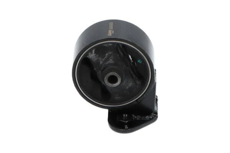 Image of KAVO PARTS Engine mount KAVO PARTS EEM-3016