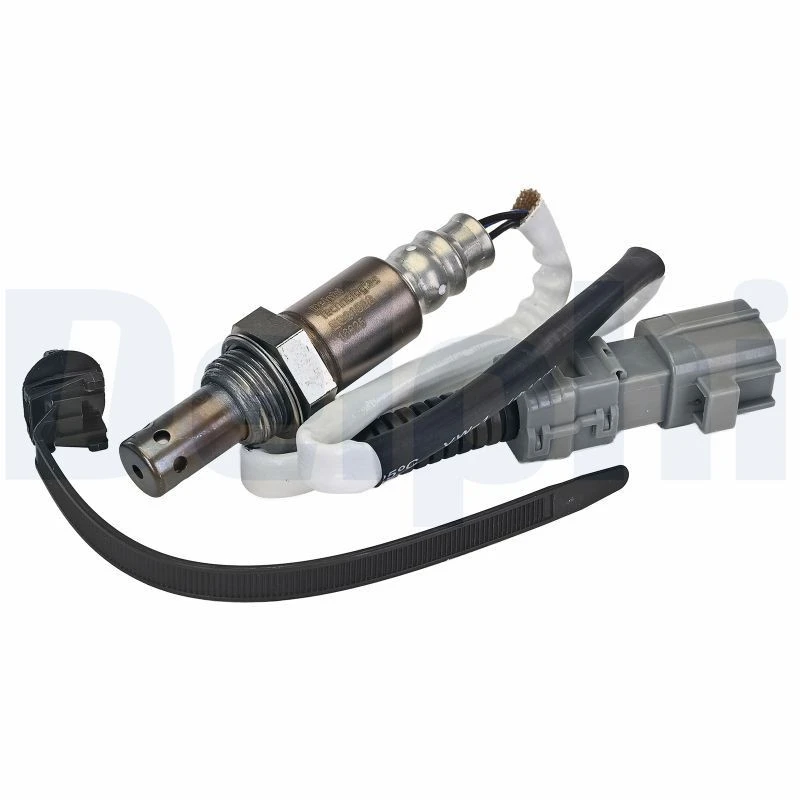 Image of DELPHI Lambda sensor DELPHI ES21528-12B1