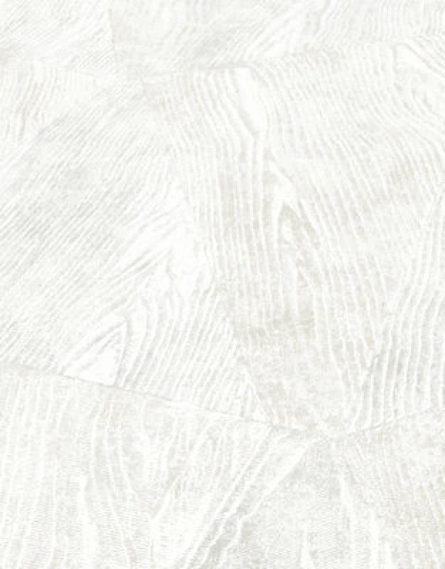Image of Erismann Sonata Wood Grain Vinyl Wallpaper Natural
