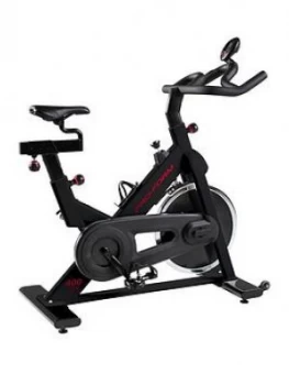 Image of Pro-Form 400 Spx Indoor Trainer