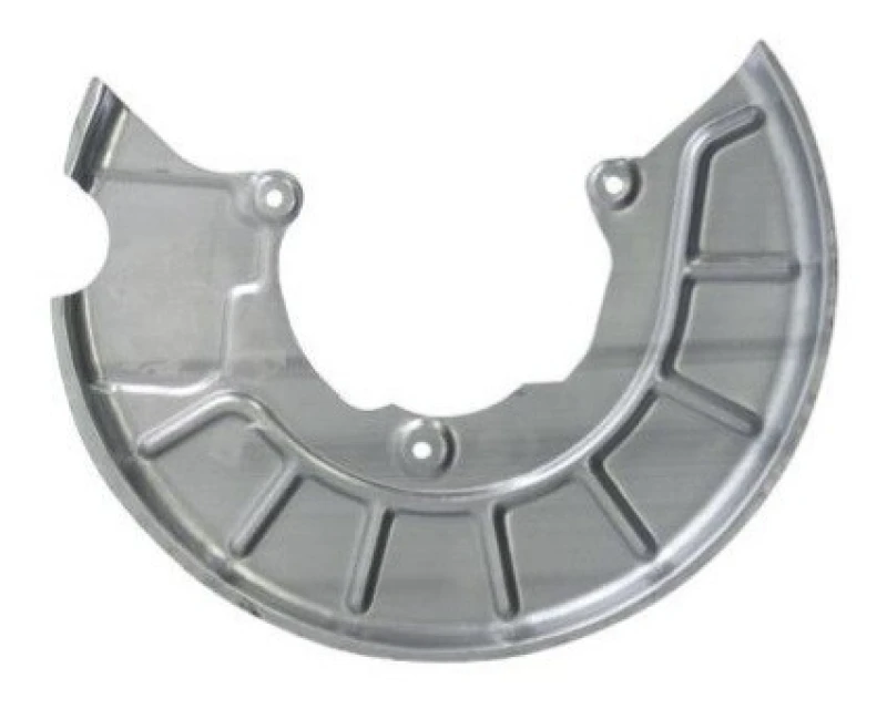 Image of PROCARO Brake disc backing plate PROCARO PR19-1192