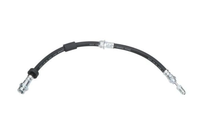 Image of KAVO PARTS Brake hose KAVO PARTS BBH-4512