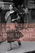 Image of bride for one night talmud tales