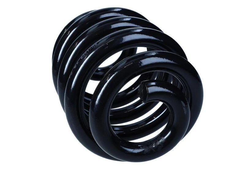 Image of MAXGEAR Coil spring MAXGEAR 60-1329