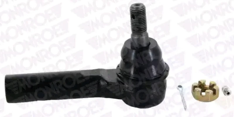 Image of MONROE Track rod end MONROE L80115