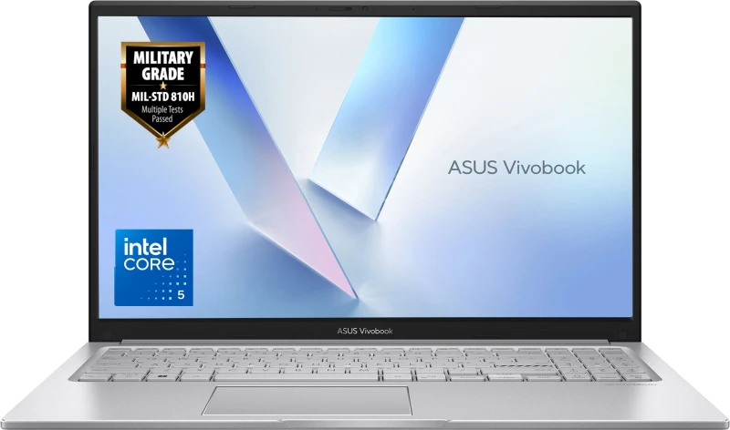 Image of ASUS VIVO 15.6 C5 8GB 512GB W11H