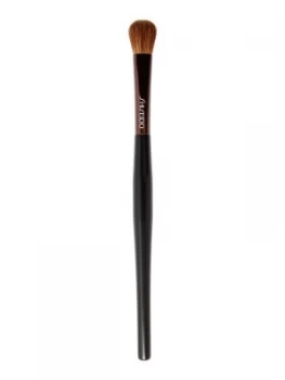 Image of Shiseido Eyeshadow Brush