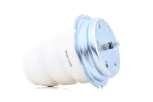Image of RIDEX Rubber Buffer, suspension 1182R0009 FIAT,Doblo Cargo (223_),Doblo Kombi (119_, 223_)