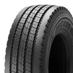 Image of Aeolus NEO Allroads T2 385/55 R22.5 160/158K
