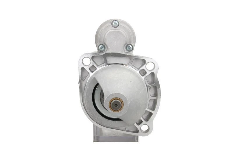 Image of BV PSH Starter motor BV PSH 700.503.103.090