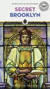 Image of Secret Brooklyn