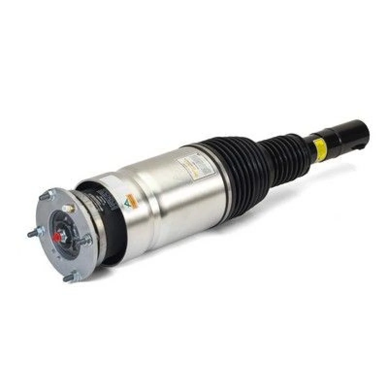 Image of Air suspension strut Arnott AS-3204