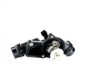 Image of GATES Thermostat BMW TH32197G1 11530139877,11531436823,11531437040 Radiator Thermostat,Engine Thermostat,Thermostat, coolant 11537509227