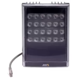 Image of Axis T90D30 IR LED unit