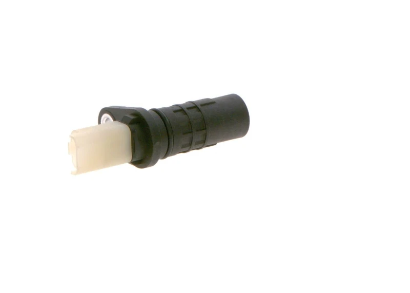Image of Crankshaft sensor Bosch 0 986 280 489