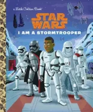 Image of i am a stormtrooper