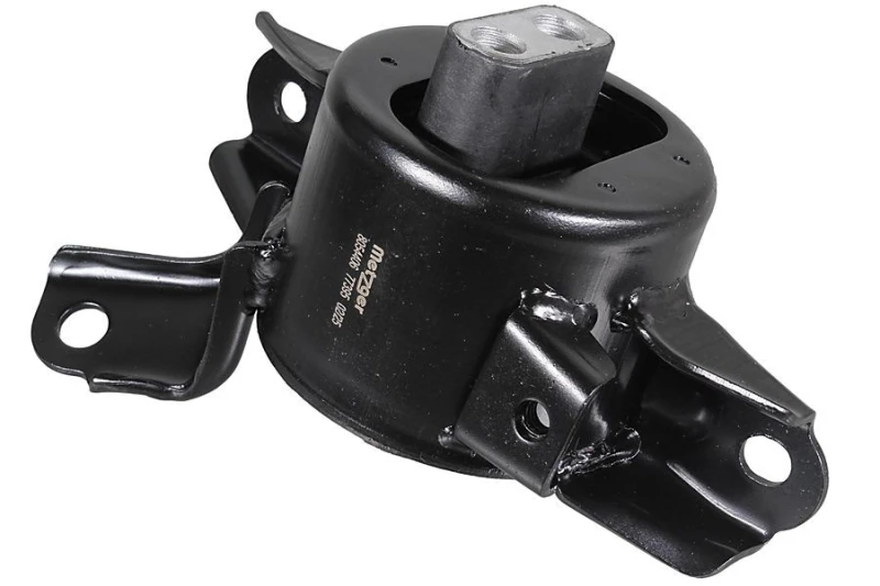 Image of Engine mount METZGER 8054406