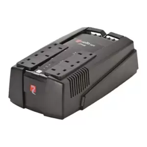 Image of Riello iPlug 80 800VA UPS