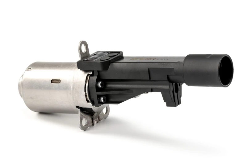 Image of PREXAparts Actuator, exentric shaft (variable valve lift) PREXAparts P150365