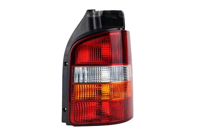 Image of JOHNS 95 67 88-3 Rear light without bulb holder, Right Combination Rearlight (391)