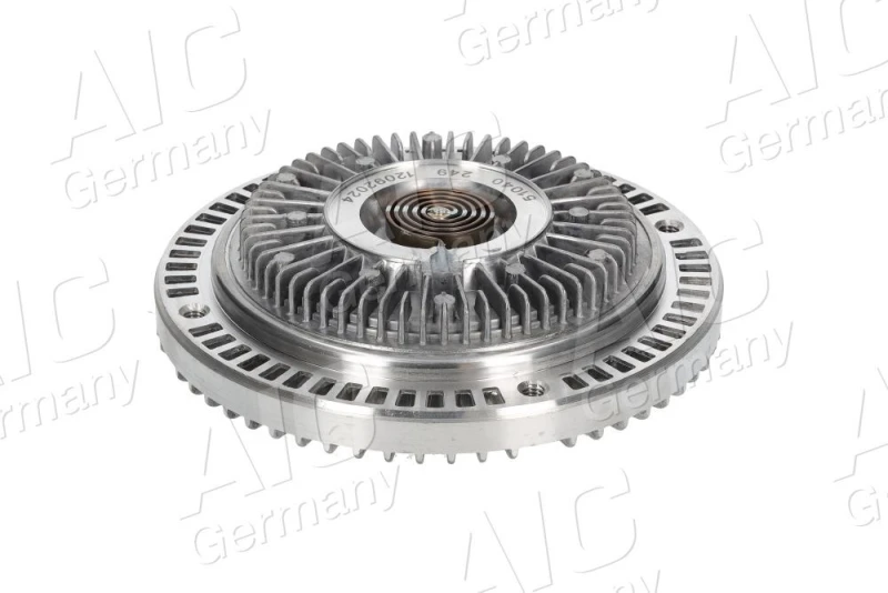 Image of Fan clutch AIC 51040