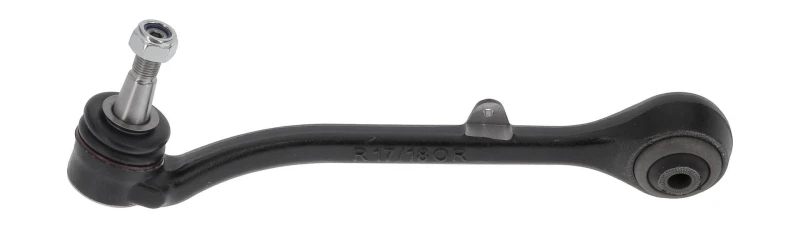 Image of MONROE Suspension arm MONROE L11559