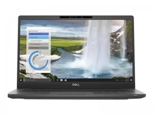 Image of Dell Latitude 7300 13.3" Laptop