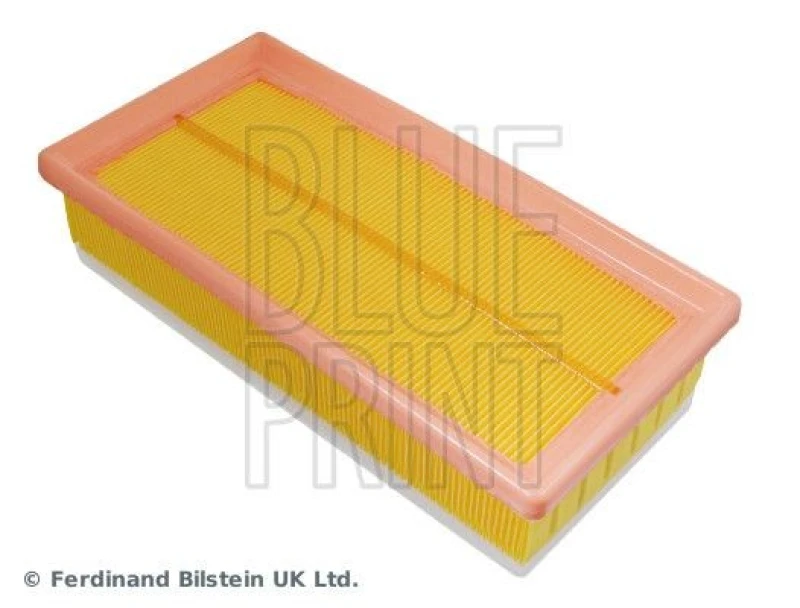 Image of Blue PRINT Air filter Blue PRINT ADP152211