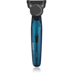 image of Babyliss For Men T890E Beard Trimmer