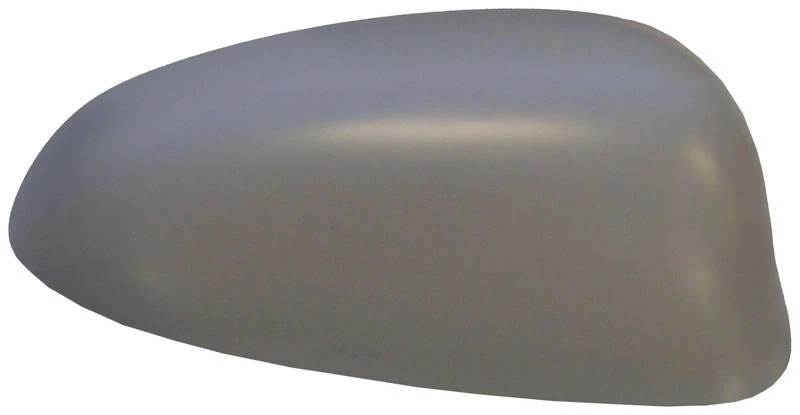 Image of PRASCO AA3407413 Cover, outside mirror Right Cover,outside mirror (23)