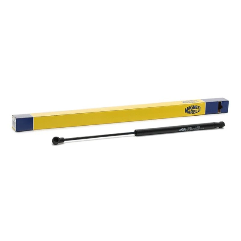 Image of MAGNETI MARELLI 430719128500 Bonnet Struts Extention Force: 300N Gas Spring,bonnet (514)