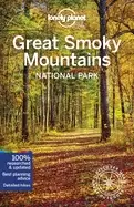 Image of lonely planet great smoky mountains national park 2