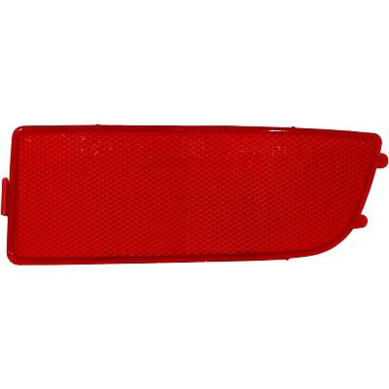 Image of Reflex Reflector DIEDERICHS 1663098