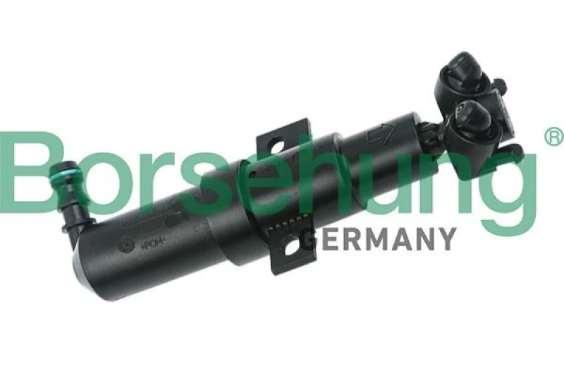 Image of Borsehung Headlight washer jet Borsehung B11481