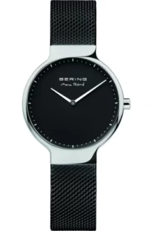 Image of Bering Max Rene Watch 15531-102
