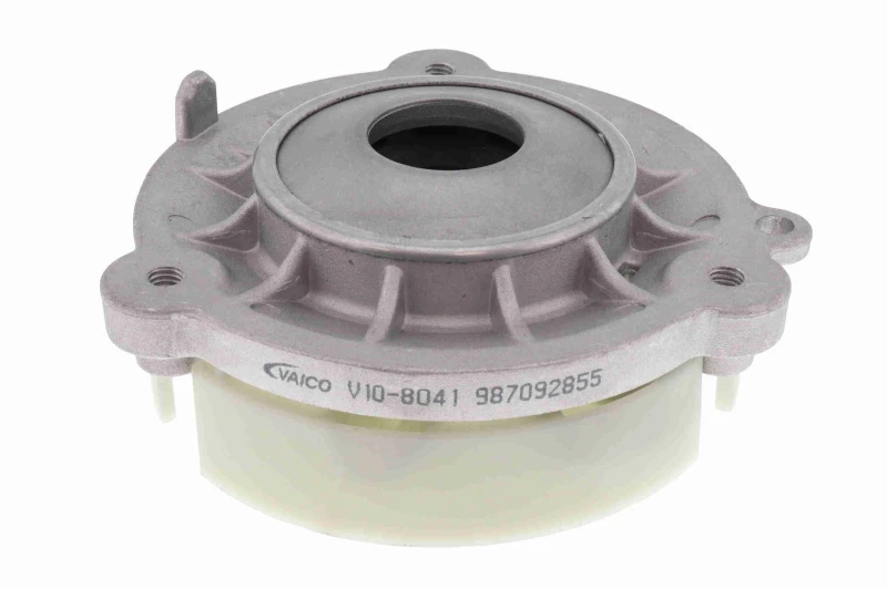 Image of VAICO Top strut mount VAICO V10-8041